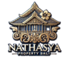 Nathasya Property Bali – Real Estate Expert